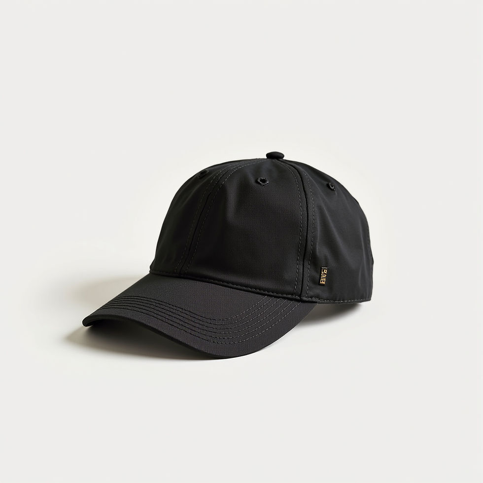Community Dad Hat