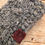 Thumbnail: Chunky Herdwick Headband