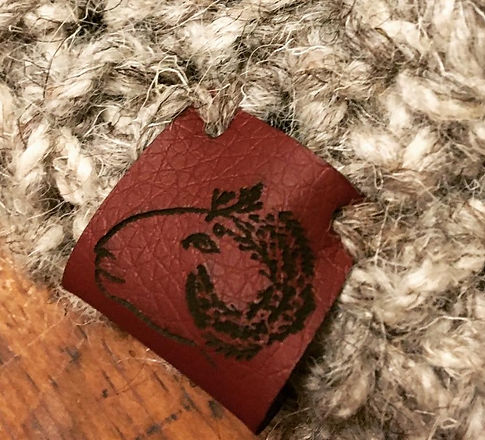 Herdwick%20headband%20_edited.jpg