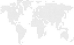 New Project (20).png