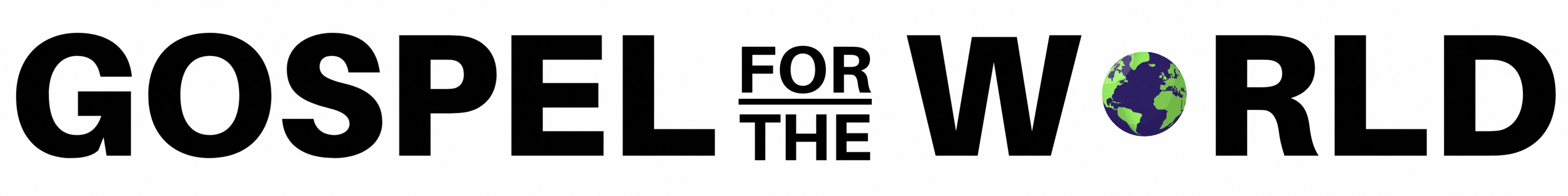 Gospel for the World (4000 x 500 px).gif