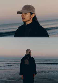 Screen Shot 2023-11-07 at 11.59.44 AM