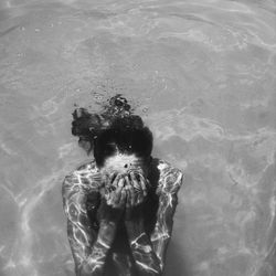 8466b64a719340e528522cd9d38e5518