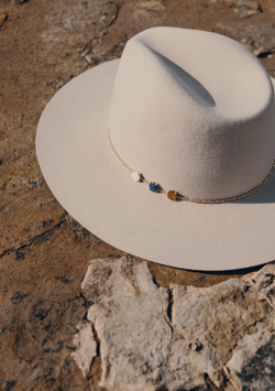 Screen Shot 2023-11-07 at 11.57.12 AM