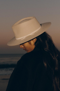 Screen Shot 2023-11-07 at 11.59.13 AM