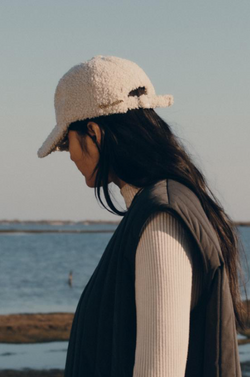 Screen Shot 2023-11-07 at 12.00.08 PM