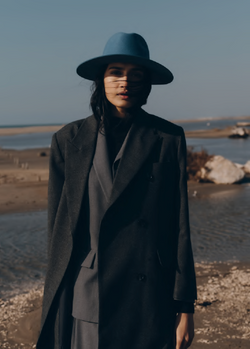 Screen Shot 2023-11-07 at 11.50.09 AM