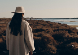 Screen Shot 2023-11-07 at 11.58.01 AM