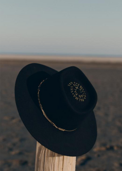 Screen Shot 2023-11-07 at 11.58.38 AM