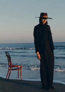 Screen Shot 2023-11-07 at 11.58.30 AM