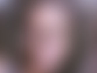 Benevolent Q and a Call To Action