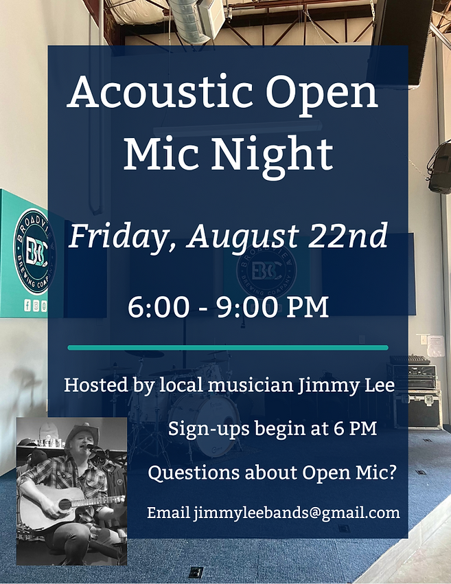 Copy of Copy of Flyer.png