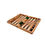 Thumbnail: Harmon Backgammon