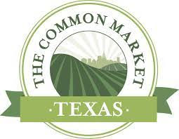 Common Market Logo.jpeg