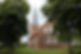 kerk noordhorn.jpg