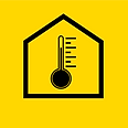 Warmtepomp.png