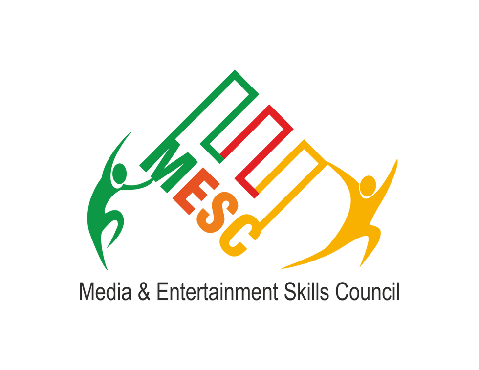 mesc