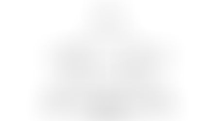 Mastering the Exposure Triangle