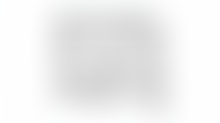 Creative Career Advice for Aspiring Designers in India