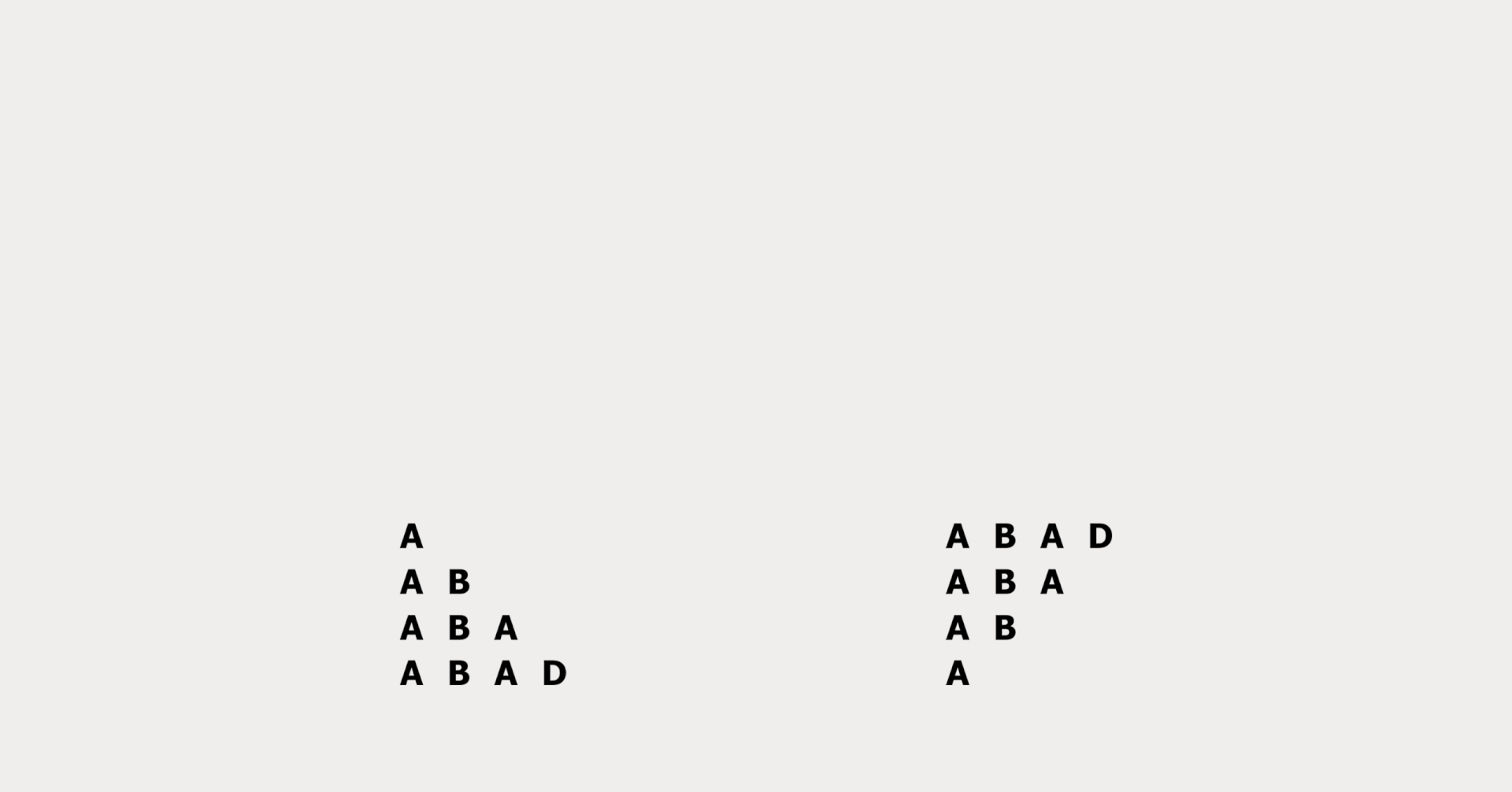 43042276813717.5c755659b5987.gif