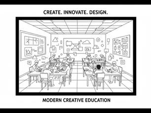 Best Creative Schools Mumbai: Unlock Your Artistic Potential