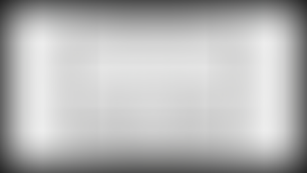 Best Creative Schools Mumbai: Unlock Your Artistic Potential