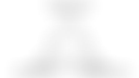 PHOTOGRAPHY ART OR NO ART?