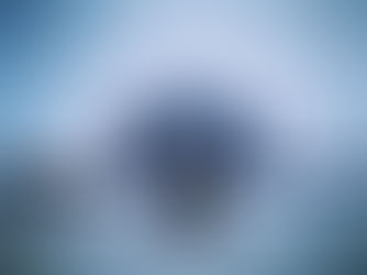 PSYCHOLOGY OF LENSES