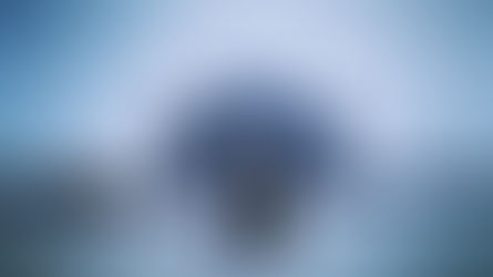 PSYCHOLOGY OF LENSES
