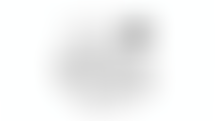 Discover LeftAngleHub's Design Course Fee Details and Offerings