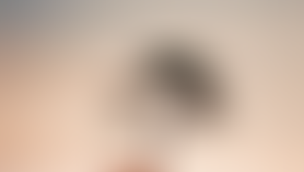 Understanding Negative Space – Less Is More in Photography