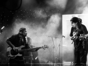 POSSIBILITIES PART 1