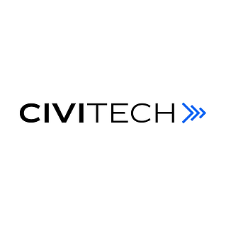 Civitech Logo