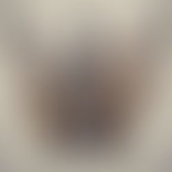 “Don’t Lose the Butterflies”