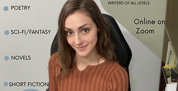 Email to Find Out More.png