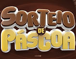 12724012-m.jpg