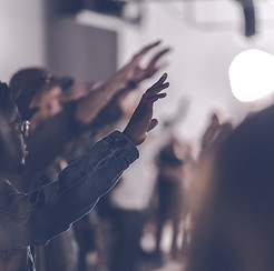 Praise and Hands Raised_edited.jpg