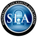 sunderland, locksmiths