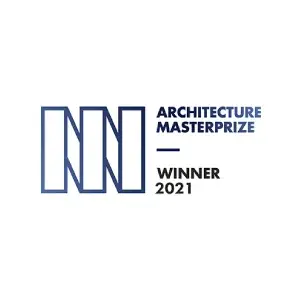 log-masterprize