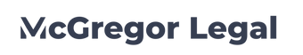 LOGO - cropped_edited.png