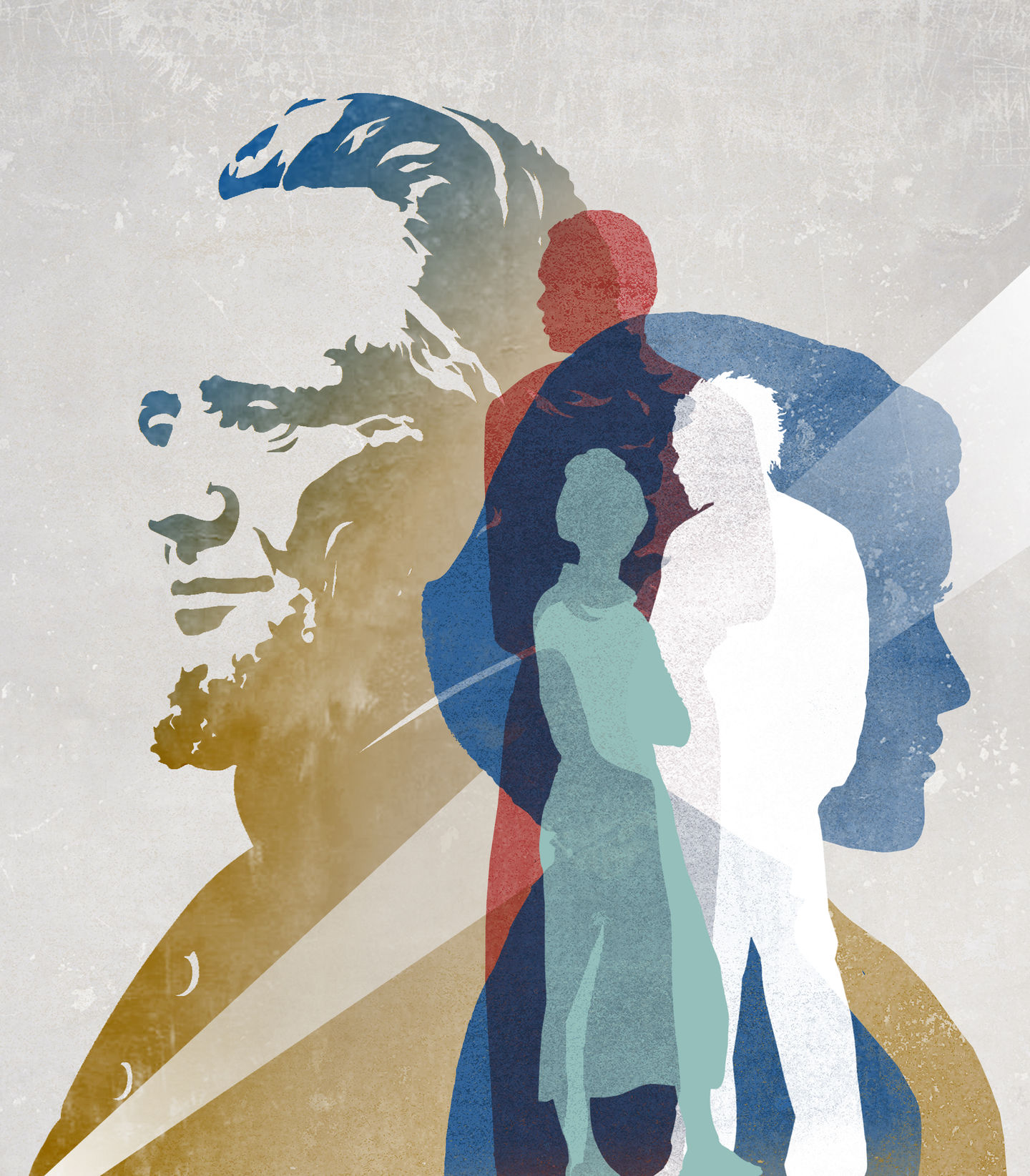 inclusion_finalart.RGB