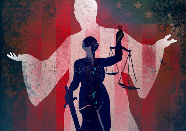 Supreme Court Rulings The Progressive