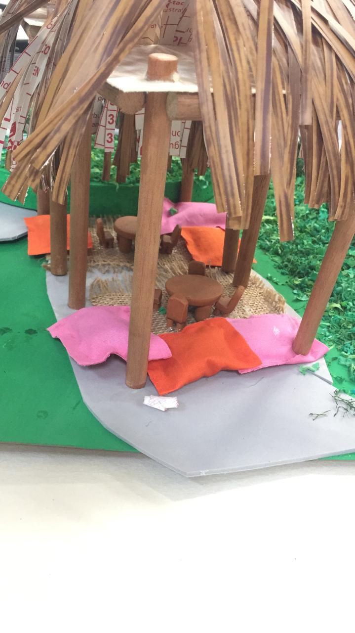 Borrador maqueta