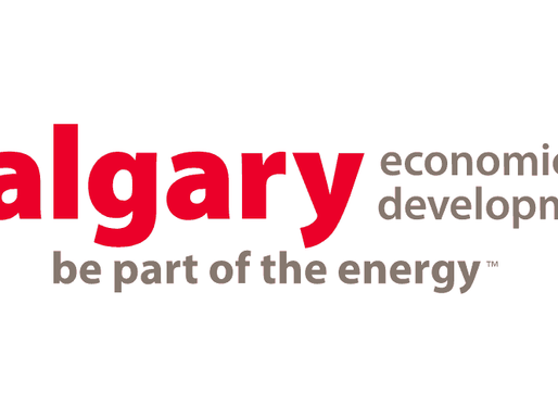 Member Feature: Calgary Economic Development
