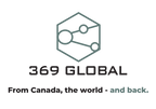 Coloured - 369 Global Logo.png