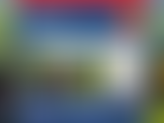 ASEAN For Business - Mitigating and Adapting to Climate Change Guidelines for SMEs