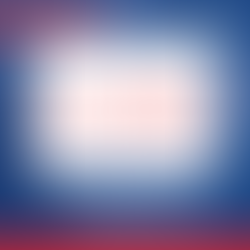 Member Feature: McMillan LLP