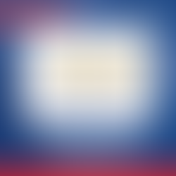 Member Feature: Borden Ladner Gervais LLP