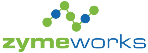 Member Feature: Zymeworks