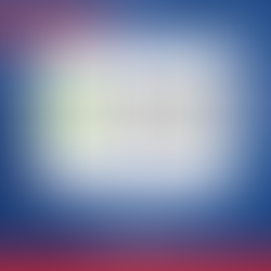 Member Feature: Shopify